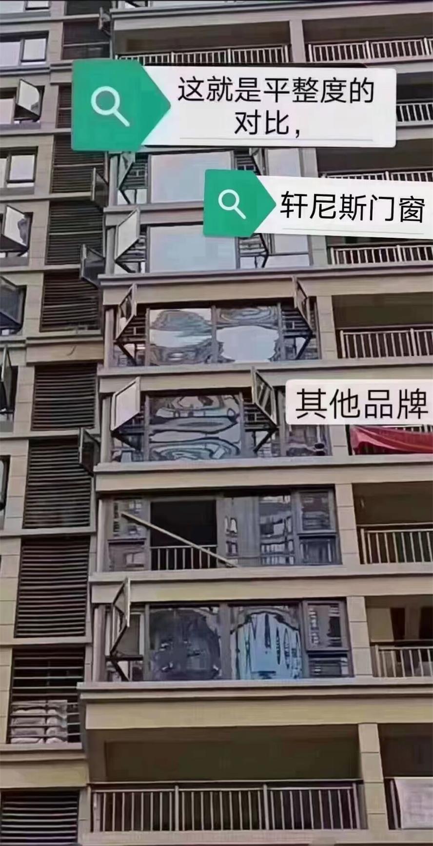 111.jpg