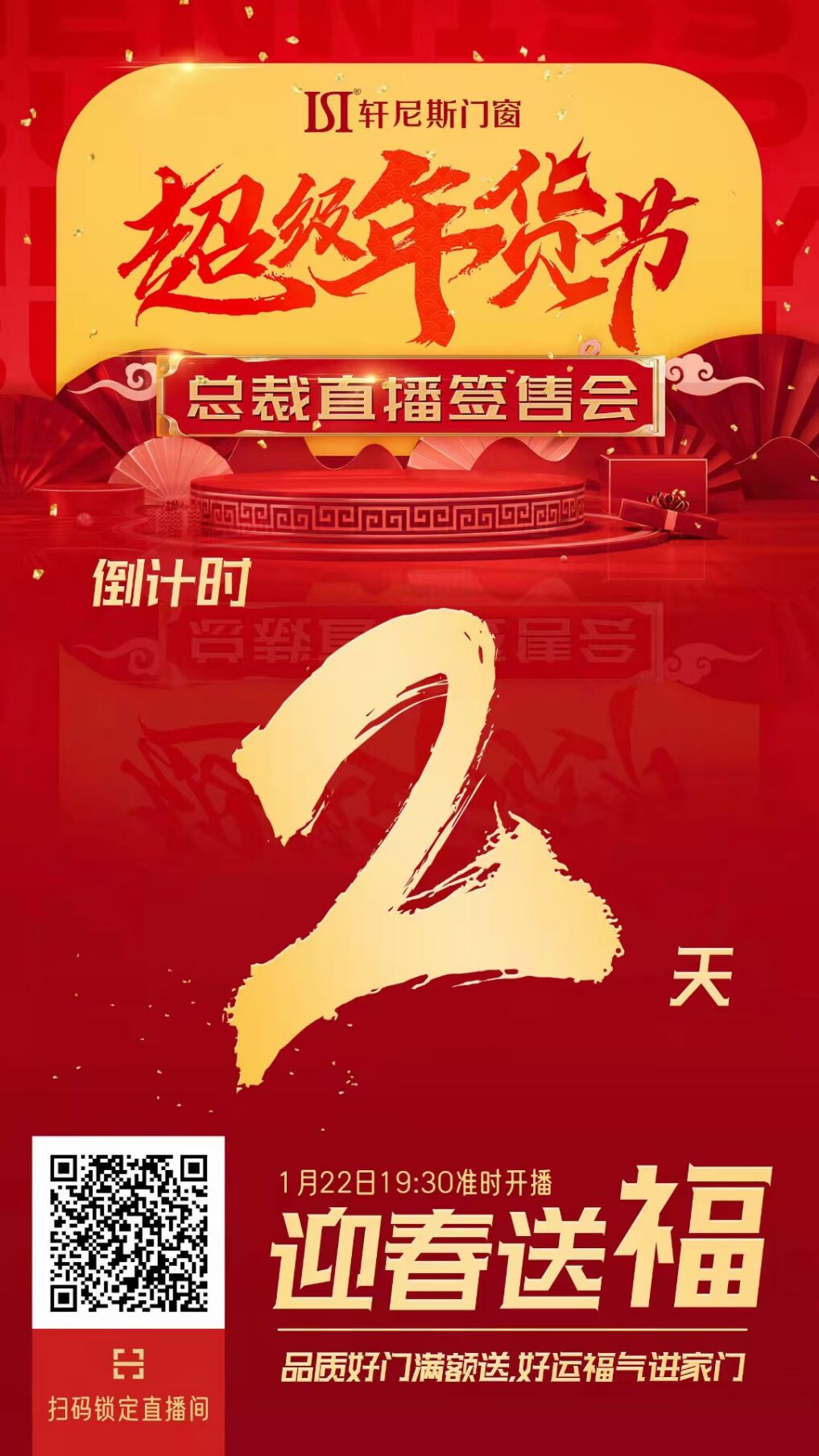 111.jpg